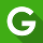 Groupon