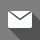 Email YourCompanyEmail@email.com